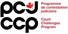 PCJ CCP Logo